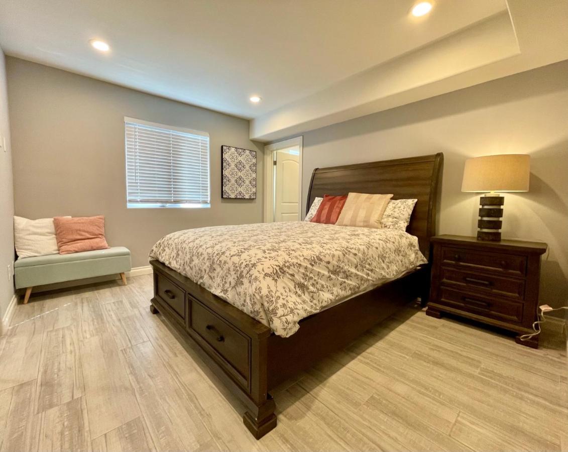 Stylish Hollywood Townhouse - Ideal Location Los Angeles Dış mekan fotoğraf